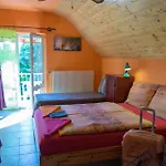 Arpi-ria Ueduelohaz