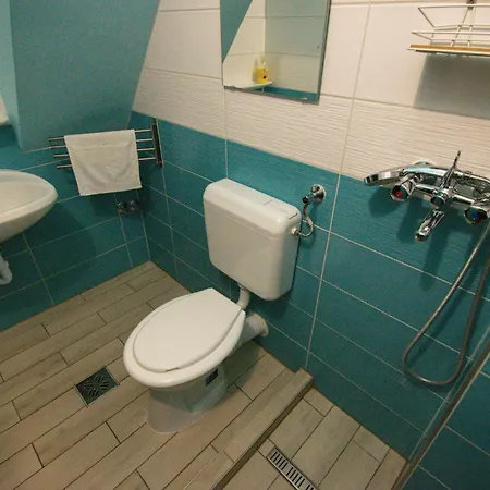 Arpi-ria Ueduelohaz *