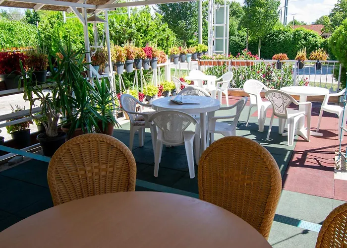 منزل للإقامة Arpi-ria Ueduelohaz