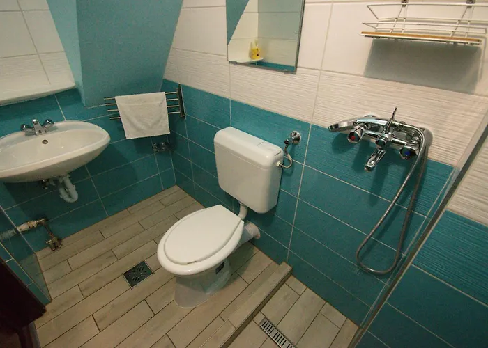 Arpi-ria Ueduelohaz *